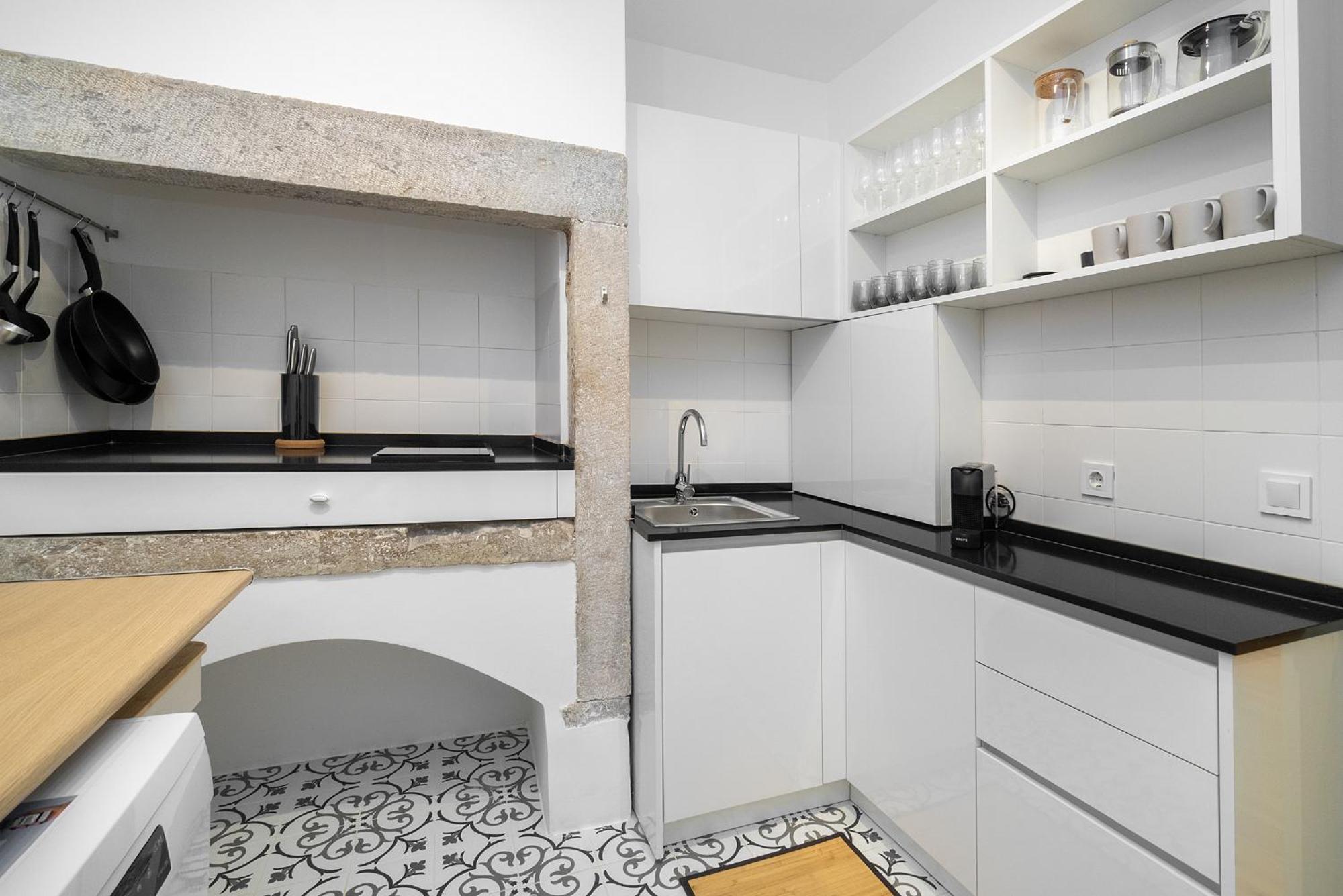 Feriehus Whome Lisbon's Heartbeat Your Premier Address For Explorers Lisboa