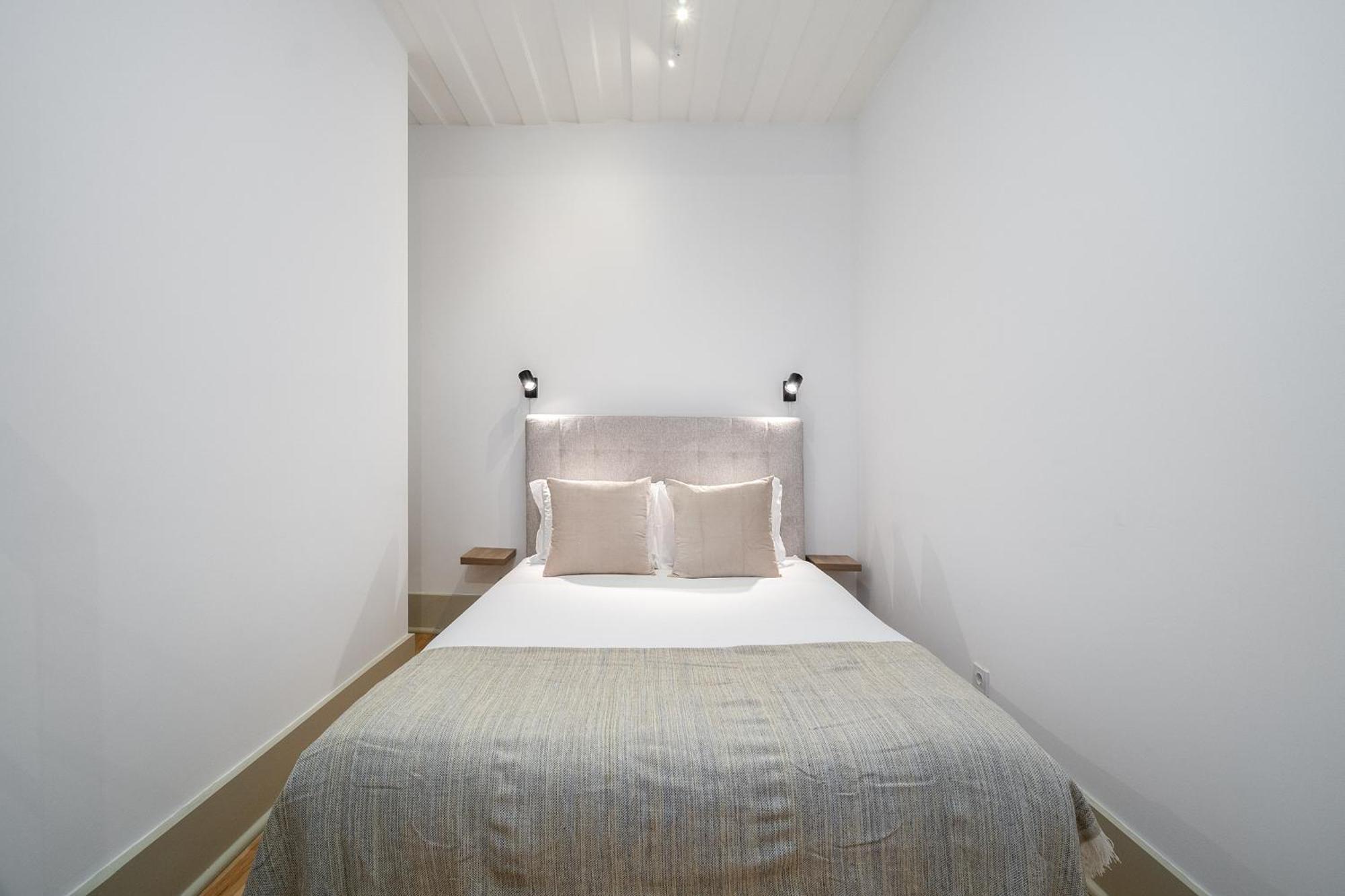 Feriehus Whome Lisbon's Heartbeat Your Premier Address For Explorers *