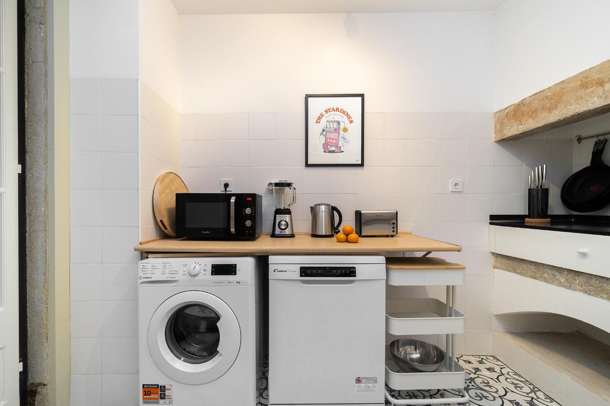 Feriehus Whome Lisbon's Heartbeat Your Premier Address For Explorers Lisboa